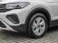 Volkswagen T-Cross 1.5 TSI DSG Life