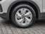 Volkswagen T-Cross 1.5 TSI DSG Life