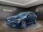 Mercedes-Benz GLA 250 AMG Line GLA 250 e