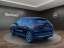 Mercedes-Benz GLA 250 AMG Line GLA 250 e