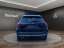 Mercedes-Benz GLA 250 AMG Line GLA 250 e