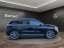 Mercedes-Benz GLA 250 AMG Line GLA 250 e