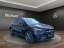 Mercedes-Benz GLA 250 AMG Line GLA 250 e