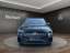 Mercedes-Benz GLA 250 AMG Line GLA 250 e