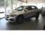 Mercedes-Benz GLA 200 Progressive