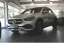 Mercedes-Benz GLA 200 Progressive