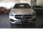 Mercedes-Benz GLA 200 Progressive