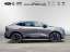 Renault Rafale Alpine E-Tech E-Tech Full Hybrid Esprit