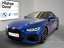 BMW 440 440d Cabrio xDrive