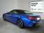 BMW 440 440d Cabrio xDrive