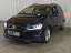 Volkswagen Golf Sportsvan 1.5 TSI Comfortline