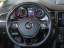 Volkswagen Golf Sportsvan 1.5 TSI Comfortline