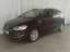 Volkswagen Golf Sportsvan 1.5 TSI Comfortline