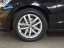 Volkswagen Golf Sportsvan 1.5 TSI Comfortline