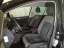 Volkswagen Golf Sportsvan 1.5 TSI Comfortline