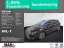 Volkswagen Golf 2.0 TDI Golf VIII Move