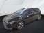 Volkswagen Golf 2.0 TDI Golf VIII Move