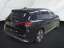 Volkswagen Golf 2.0 TDI Golf VIII Move