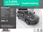 Volkswagen Touran 2.0 TDI Highline