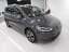 Volkswagen Touran 2.0 TDI Highline