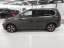 Volkswagen Touran 2.0 TDI Highline