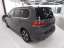 Volkswagen Touran 2.0 TDI Highline