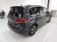 Volkswagen Touran 2.0 TDI Highline