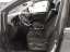 Volkswagen Touran 2.0 TDI Highline