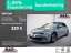 Volkswagen Golf 2.0 TDI Golf VIII Move