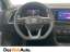 Seat Ateca 2.0 TDI Style