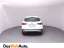 Seat Ateca 2.0 TDI Style