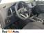 Seat Ateca 2.0 TDI Style