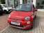 Fiat 500 RED