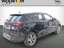 Opel Grandland X GS-Line Grand Sport