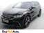 Volkswagen Tiguan 4Motion Allspace DSG R-Line