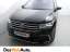 Volkswagen Tiguan 4Motion Allspace DSG R-Line