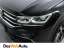 Volkswagen Tiguan 4Motion Allspace DSG R-Line