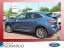 Ford Kuga Vignale