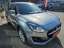 Suzuki Swift AllGrip Hybrid Shine