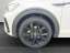 Volkswagen Taigo 1.5 TSI DSG IQ.Drive R-Line