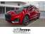 Ford Puma ST Line Vignale