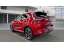 Ford Puma ST Line Vignale