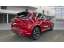 Ford Puma ST Line Vignale