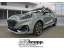 Ford Puma ST Line Vignale