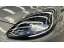 Ford Puma ST Line Vignale