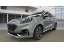 Ford Puma ST Line Vignale