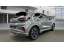 Ford Puma ST Line Vignale