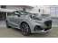 Ford Puma ST Line Vignale