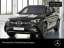 Mercedes-Benz GLC 300 4MATIC AMG GLC 300 d