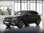 Mercedes-Benz GLC 300 4MATIC AMG GLC 300 d